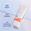 Astra [에스트라][더블]더마UV365 장벽수분 무기자차 선크림 40mlX2개 SPF50+ PA++++(본품1개 용량 추가
