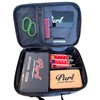 Purl Ski & Snowboard Ultimate Tune Kit 2.0 | Complete