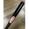 Tybran CAGE BAT Maple Wood Baseball Bat New - 33