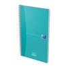 Oxford Task Manager 460 Page Spiral To Do List Notebook