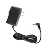 (5ft) AC DC Adapter Compatible Replacement for Ingenico Move/5000 (NOT
