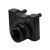 STRAIGHT Belt Tension Tool for Mitsubishi Cars 19-627
