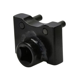 STRAIGHT Belt Tension Tool for Mitsubishi Cars 19-627