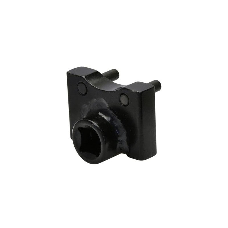 STRAIGHT Belt Tension Tool for Mitsubishi Cars 19-627