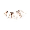FALSCARA Studio Lash Extension Kit, Individual Lash Palette, 18 Stackable