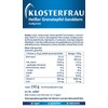 Klosterfrau Hot Pomegranate Sea Buckthorn Pack of 10