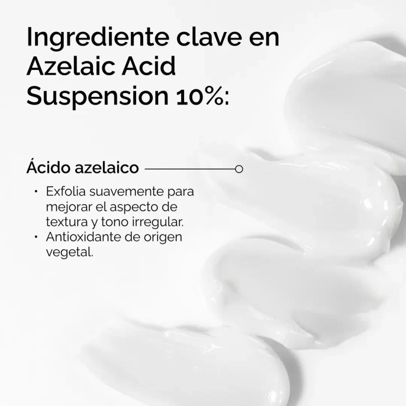 Crema Facial Natural Moisturizing Factors 100ml Todo Tipo Piel Día