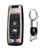 TECART Key Fob Cover Fit for Honda X ADV SH