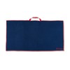 OGIO Golf Players' Towel Navy