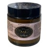 Crema Sebo De Res Adicionado Con Caléndula Y Filtro Solar.