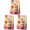 Nescafe Gold Blend Caffeine Half 1.8 oz (50 g) x