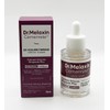 Dr. Melaxin Eyephalt Eyebag Cream 10ml / 닥터멜락신 아이팔트 아이백