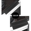 Black Honda N-BOX & Custom JF3 JF4 JF5/JF6 2017~ Car