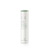 De Lorenzo Prescriptive Solutions Control Shampoo 275 ml