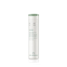 De Lorenzo Prescriptive Solutions Control Shampoo 275 ml