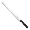 Humbee Chef, Stainless Steel Serrated Bread Knives 8/10/12 inch -
