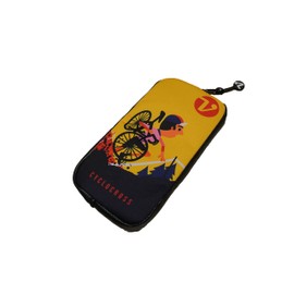 VeloPac RidePac Cyclocross (CX)