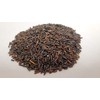 Canoe Roll Cut Wild Rice, 7.5 lb Bag