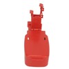 Battery Terminal Cover 32418 RNA 300 Battery Cable Terminal Cap