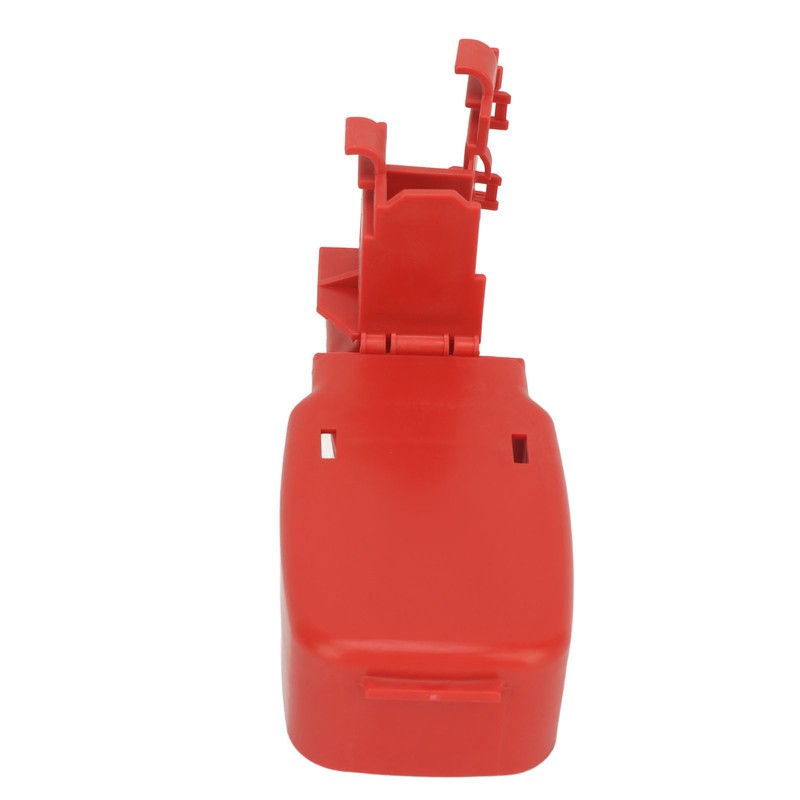 Battery Terminal Cover 32418 RNA 300 Battery Cable Terminal Cap