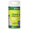 Evercare Pet Bundle Giant Pet Roller REFILLS - 6 Pack,