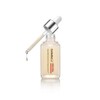 Centellian24 Madeca Micro Startoc Serum 50ml - Madeca Micro Startoc