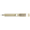 Taiyo Electric Industries (goot) Soldering Iron Absorber GS-108 Made in