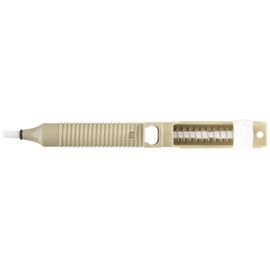 Taiyo Electric Industries (goot) Soldering Iron Absorber GS-108 Made in Japan