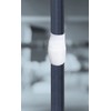 WEICON Pipe Repair Kit 5/15 | 5 cm x 1.5