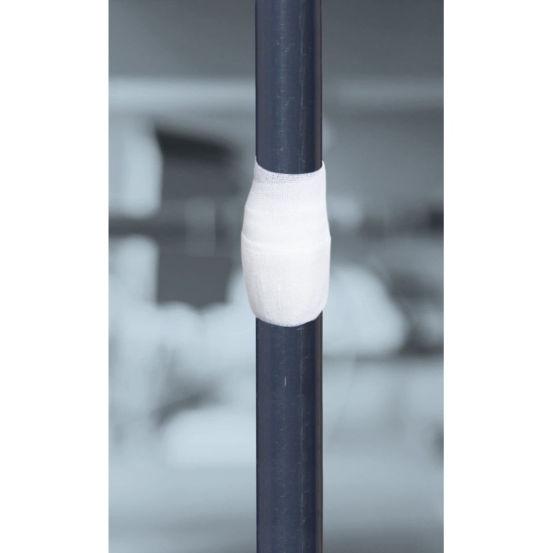WEICON Pipe Repair Kit 5/15 | 5 cm x 1.5