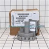 WPW10231400 Washing Machine Pressure Switch