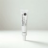 Kioskin Dipanthenol 15.5 Cream 35ml Skin Barrier / 키오스킨 디판테놀