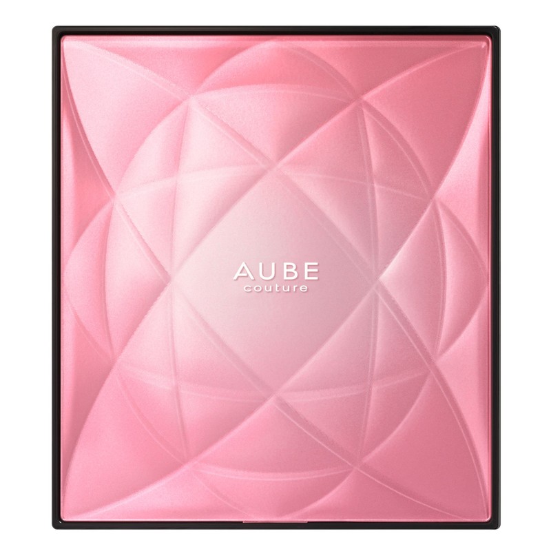 Sofina Orb Designing Impression Eyes 2 501 Blue