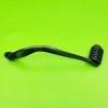 LYK Gear Shifter Shift Lever Pedal for Honda TRX250 /