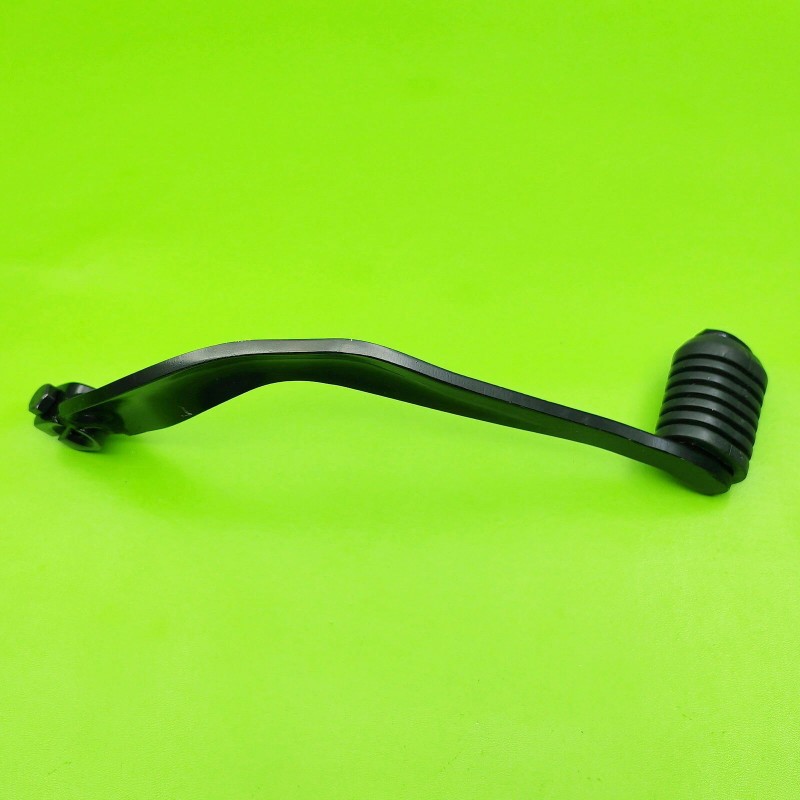 LYK Gear Shifter Shift Lever Pedal for Honda TRX250 /