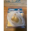 Mirro 16-22 Qt. Pressure Cooker or Canner Gasket MSP-92516 Mirro