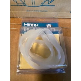 Mirro 16-22 Qt. Pressure Cooker or Canner Gasket MSP-92516 Mirro #MSP-92516