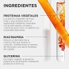 Kérastase Nutritive 8H Magic Night Serum - Sérum de Nutrición