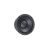Eminence American Standard Series Beta-6A 6" Mid/Bass Pro Audio Speaker,