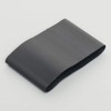 American Ltd. Insulated Cover Heat Shrink Type A For z0256