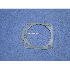 Biker's Choice 1963 -1983 Harley Shovelhead Panhead FX FLH cylinder base front gasket