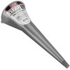 Performance Tool - W4052 - Clear View Long Reach Funnel