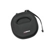 REON POCKET 5 Storage Case for Sony REON POCKET5 /