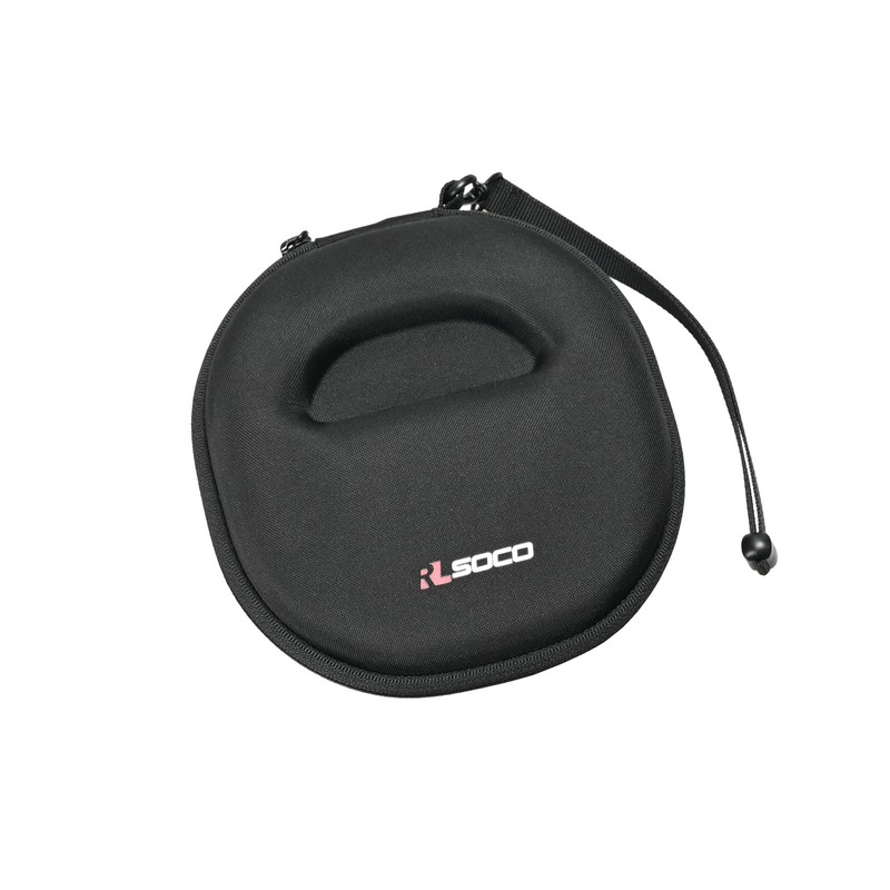 REON POCKET 5 Storage Case for Sony REON POCKET5 /
