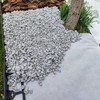 EraGreen Lawn Edging 4.5 cm x 1 m – Plastic