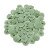 Snap-On Bifix Cover Caps to Use with Phillips Ph2 &