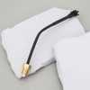 SG Store Motorcycle 50K NTC Temp Sensor Probe M10 x