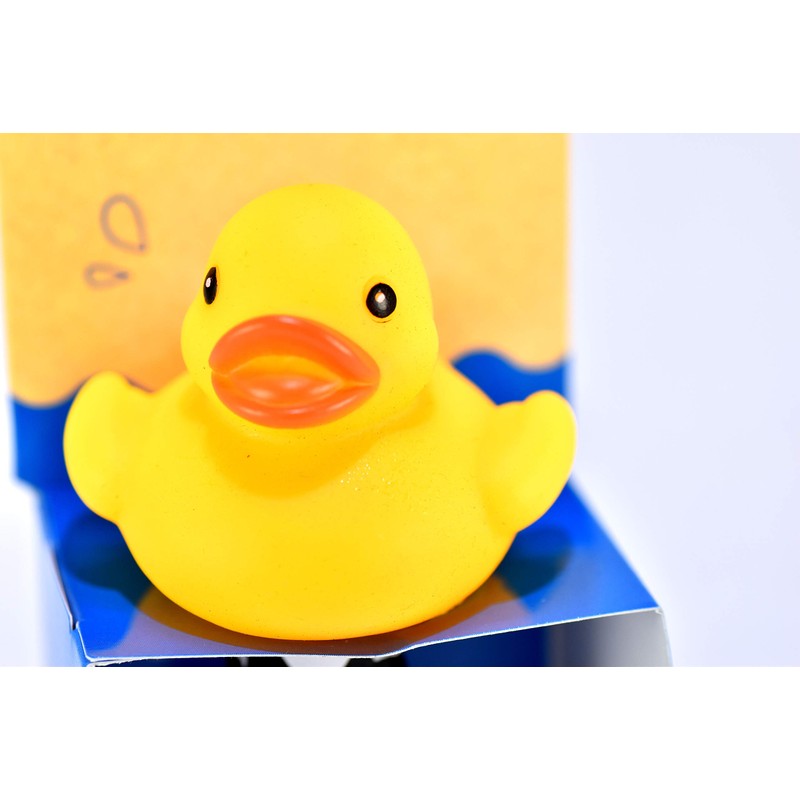 Evaris Medaka Spawning Skirt Duck