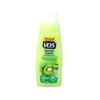 Alberto VO5 Herbal Escapes Kiwi Lime Squeeze Conditioner, Unisex, 15