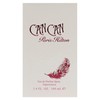 Paris Hilton Can Can Eau De Parfum Spray 3.40 oz
